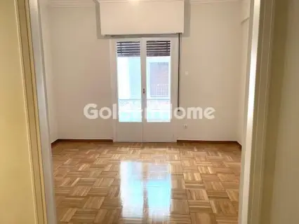 Apartment 62m<sup>2</sup> for rent photo 8