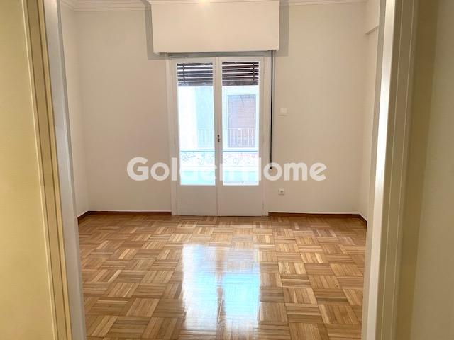 apartment στην Πολύγωνο - Τουρκοβούνια — Φωτογραφία 8 από 12