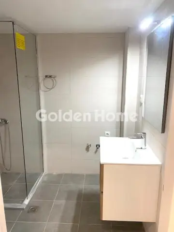 Apartment 62m<sup>2</sup> for rent photo 10