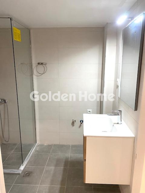 apartment στην Πολύγωνο - Τουρκοβούνια — Φωτογραφία 10 από 12