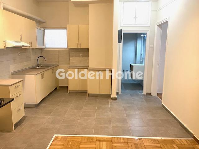 apartment στην Πολύγωνο - Τουρκοβούνια — Φωτογραφία 6 από 12