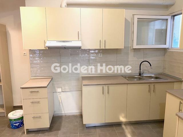 apartment στην Πολύγωνο - Τουρκοβούνια — Φωτογραφία 5 από 12