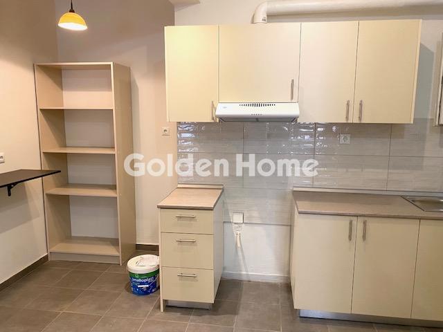 apartment στην Πολύγωνο - Τουρκοβούνια — Φωτογραφία 7 από 12
