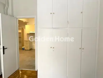 Apartment 62m<sup>2</sup> for rent photo 9