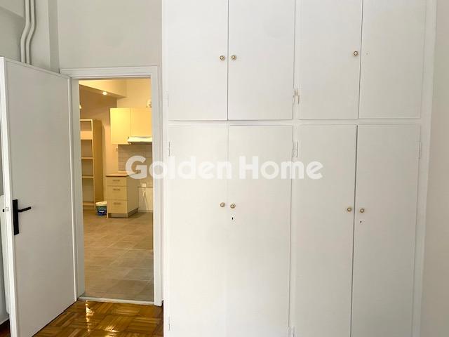 apartment στην Πολύγωνο - Τουρκοβούνια — Φωτογραφία 9 από 12