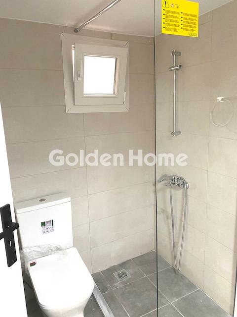 apartment στην Πολύγωνο - Τουρκοβούνια — Φωτογραφία 11 από 12
