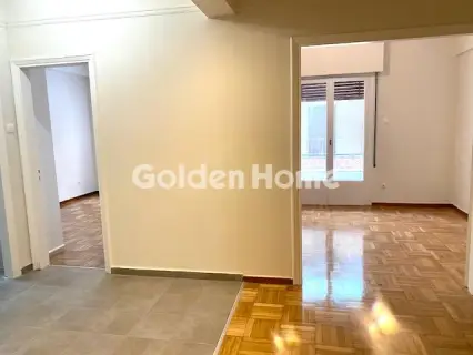 Apartment 62m<sup>2</sup> for rent photo 3