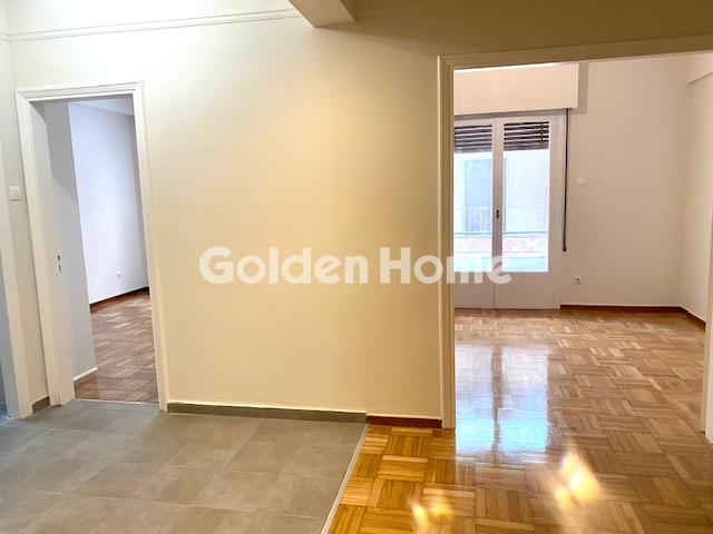 apartment στην Πολύγωνο - Τουρκοβούνια — Φωτογραφία 3 από 12