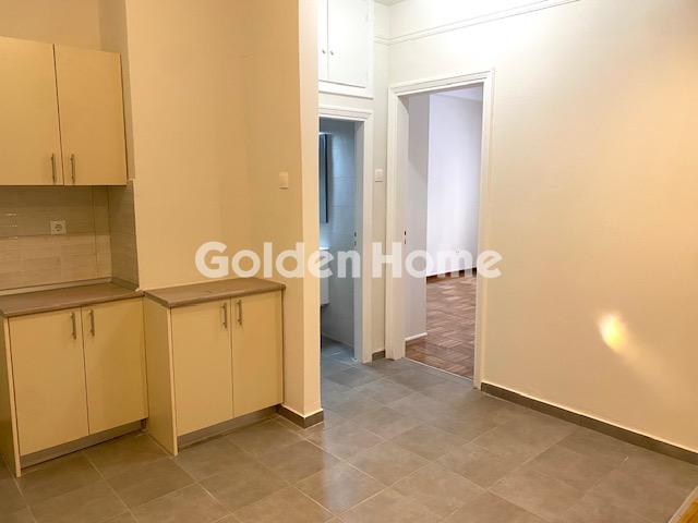 apartment στην Πολύγωνο - Τουρκοβούνια — Φωτογραφία 4 από 12