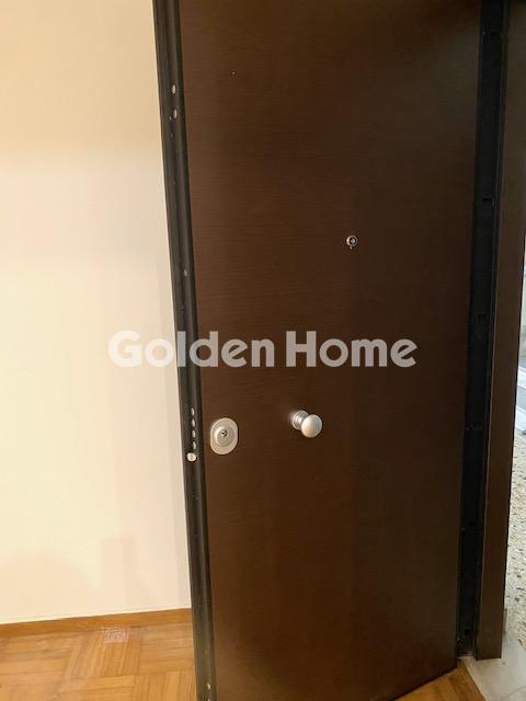 apartment στην Πολύγωνο - Τουρκοβούνια — Φωτογραφία 12 από 12