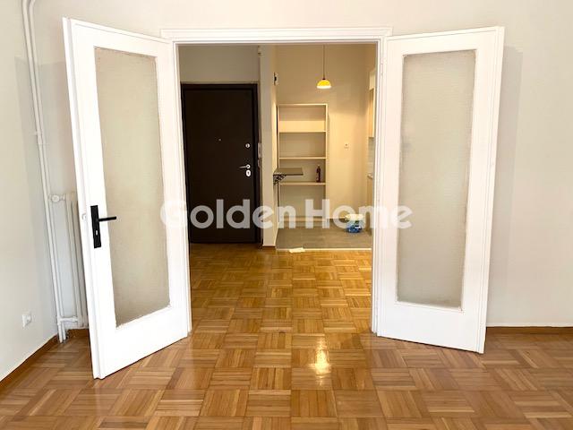 apartment στην Πολύγωνο - Τουρκοβούνια — Φωτογραφία 2 από 12