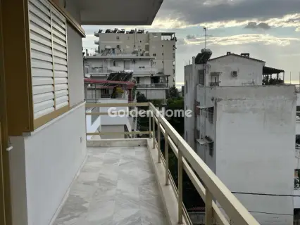 Οροφοδιαμέρισμα 101τ.μ. προς πώληση φωτογραφία 17