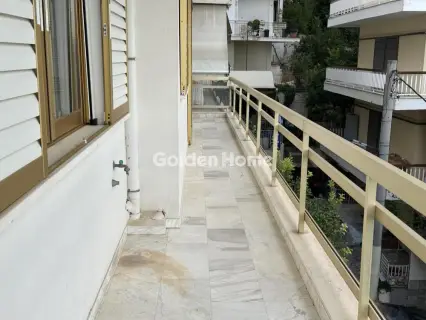 Οροφοδιαμέρισμα 101τ.μ. προς πώληση φωτογραφία 18