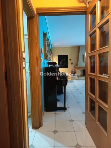 Floor Apartment 96m<sup>2</sup> for sale photo 5663044