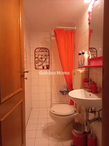 Floor Apartment 96m<sup>2</sup> for sale photo 5663054