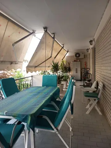 Floor Apartment 96m<sup>2</sup> for sale photo 5663055