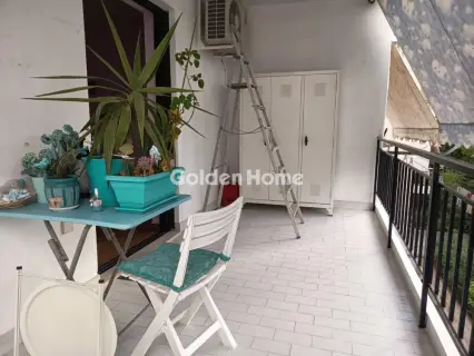 Floor Apartment 96m<sup>2</sup> for sale photo 5663057