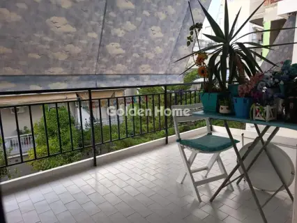 Floor Apartment 96m<sup>2</sup> for sale photo 5663058