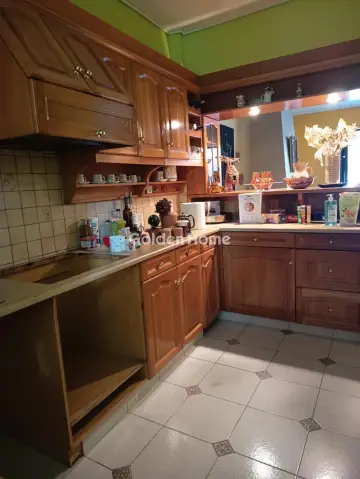 Floor Apartment 96m<sup>2</sup> for sale photo 5663047