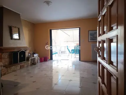 Floor Apartment 96m<sup>2</sup> for sale photo 5663043