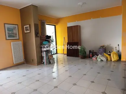 Floor Apartment 96m<sup>2</sup> for sale photo 5663045