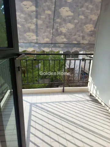 Floor Apartment 96m<sup>2</sup> for sale photo 5663059