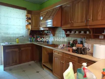 Floor Apartment 96m<sup>2</sup> for sale photo 5663046
