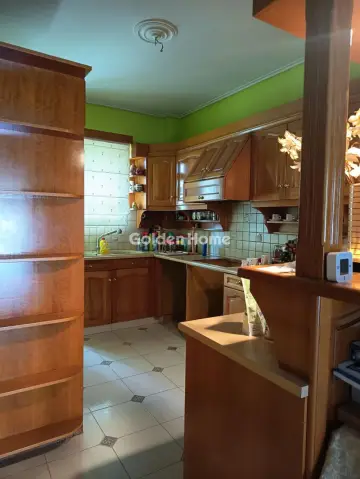 Floor Apartment 96m<sup>2</sup> for sale photo 5663048