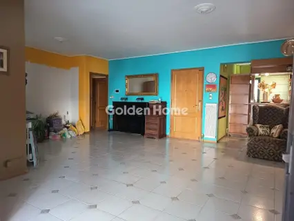 Floor Apartment 96m<sup>2</sup> for sale photo 5663041