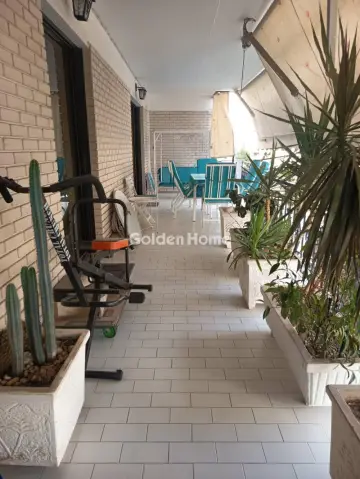 Floor Apartment 96m<sup>2</sup> for sale photo 5663056