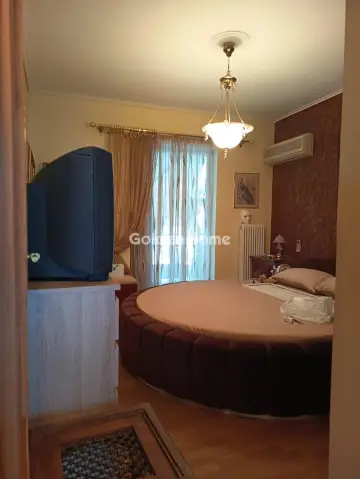 Floor Apartment 96m<sup>2</sup> for sale photo 5663049