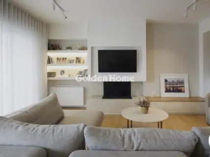 Apartment 85m<sup>2</sup> for sale photo 1