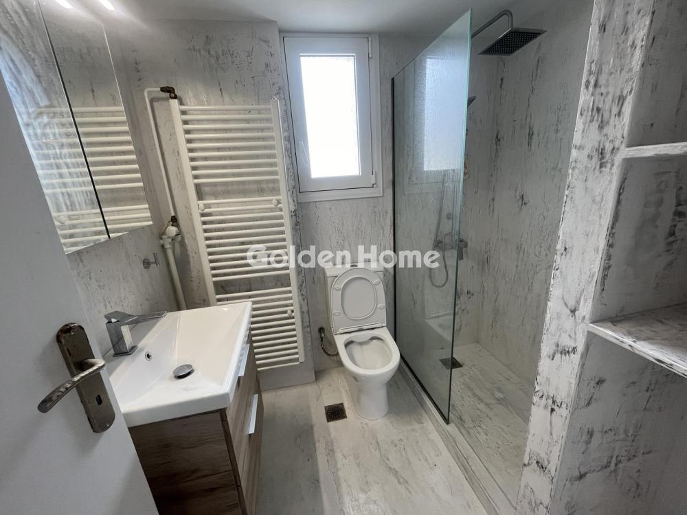 apartment στην Ελληνικό — Φωτογραφία 6 από 18