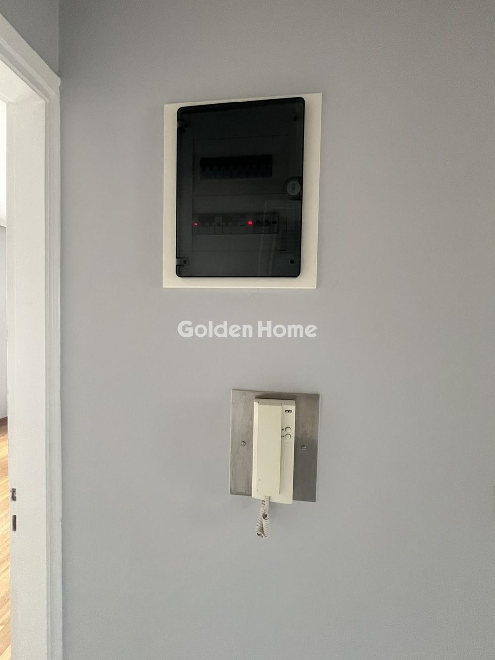 apartment στην Ελληνικό — Φωτογραφία 18 από 18