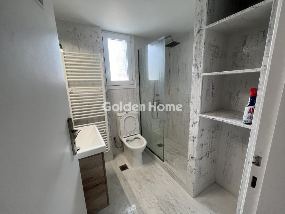 apartment στην Ελληνικό — Φωτογραφία 7 από 18