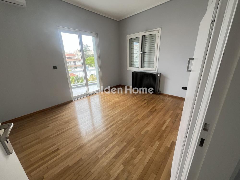 apartment στην Ελληνικό — Φωτογραφία 8 από 18