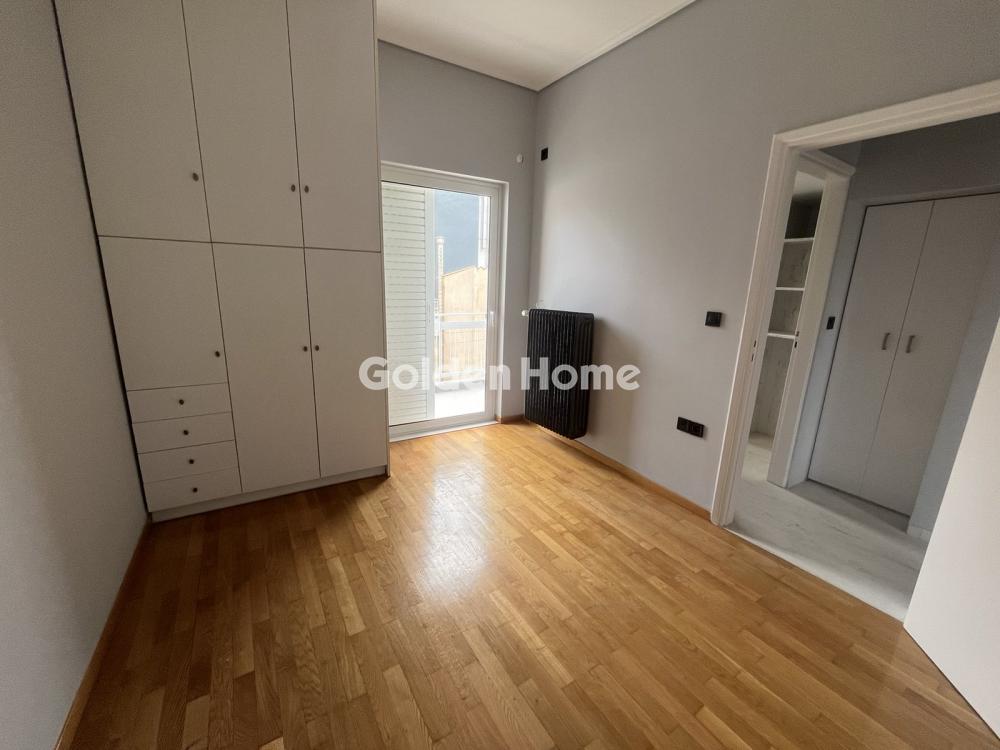 apartment στην Ελληνικό — Φωτογραφία 9 από 18