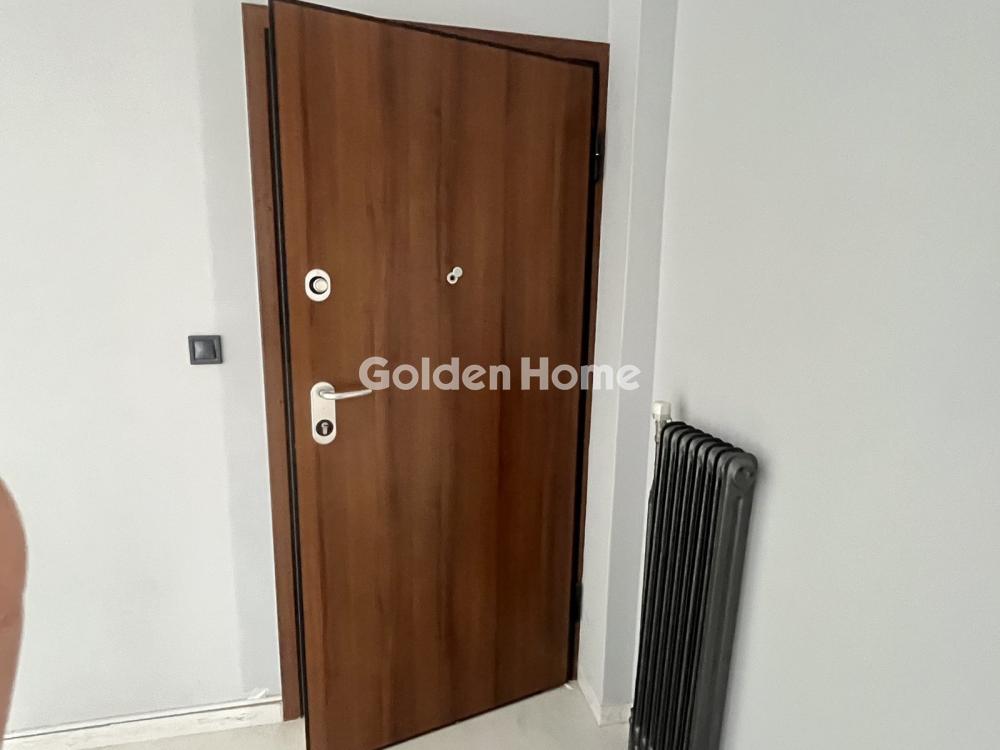 apartment στην Ελληνικό — Φωτογραφία 17 από 18