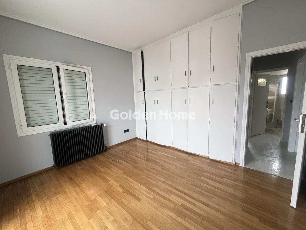 apartment στην Ελληνικό — Φωτογραφία 15 από 18