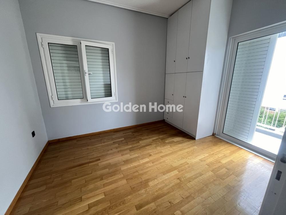 apartment στην Ελληνικό — Φωτογραφία 14 από 18