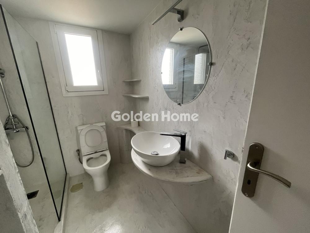 apartment στην Ελληνικό — Φωτογραφία 13 από 18