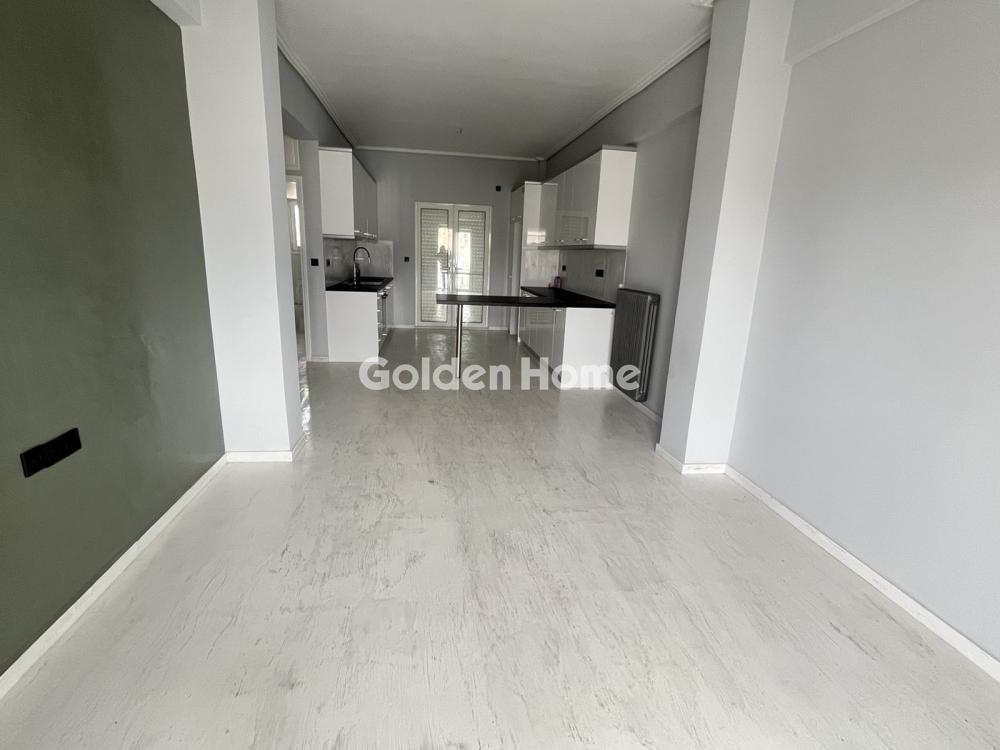 apartment στην Ελληνικό — Φωτογραφία 12 από 18