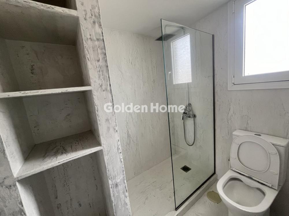 apartment στην Ελληνικό — Φωτογραφία 11 από 18