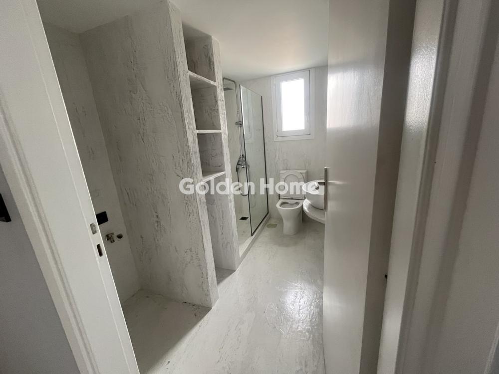 apartment στην Ελληνικό — Φωτογραφία 10 από 18