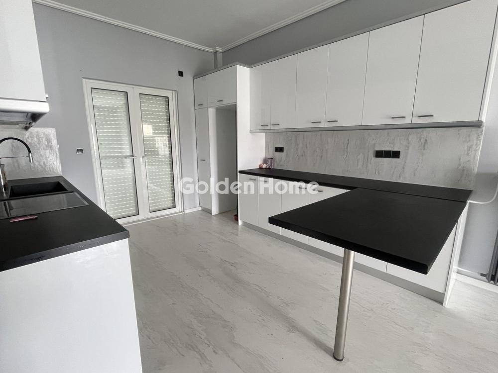 apartment στην Ελληνικό — Φωτογραφία 3 από 18