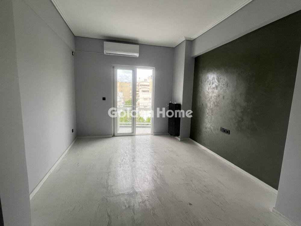 apartment στην Ελληνικό — Φωτογραφία 5 από 18