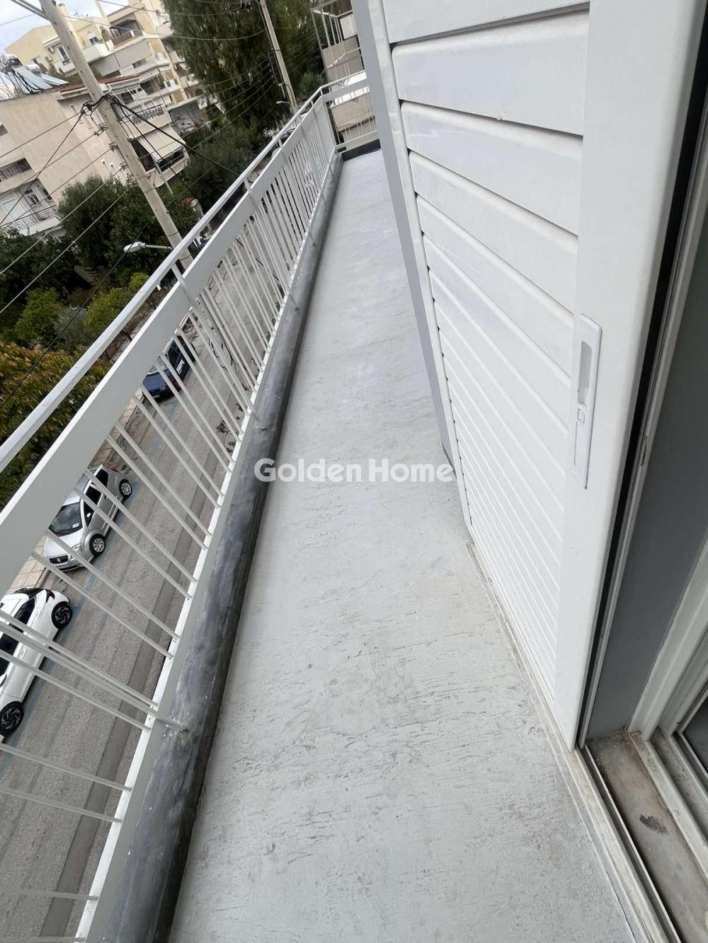 apartment στην Ελληνικό — Φωτογραφία 16 από 18