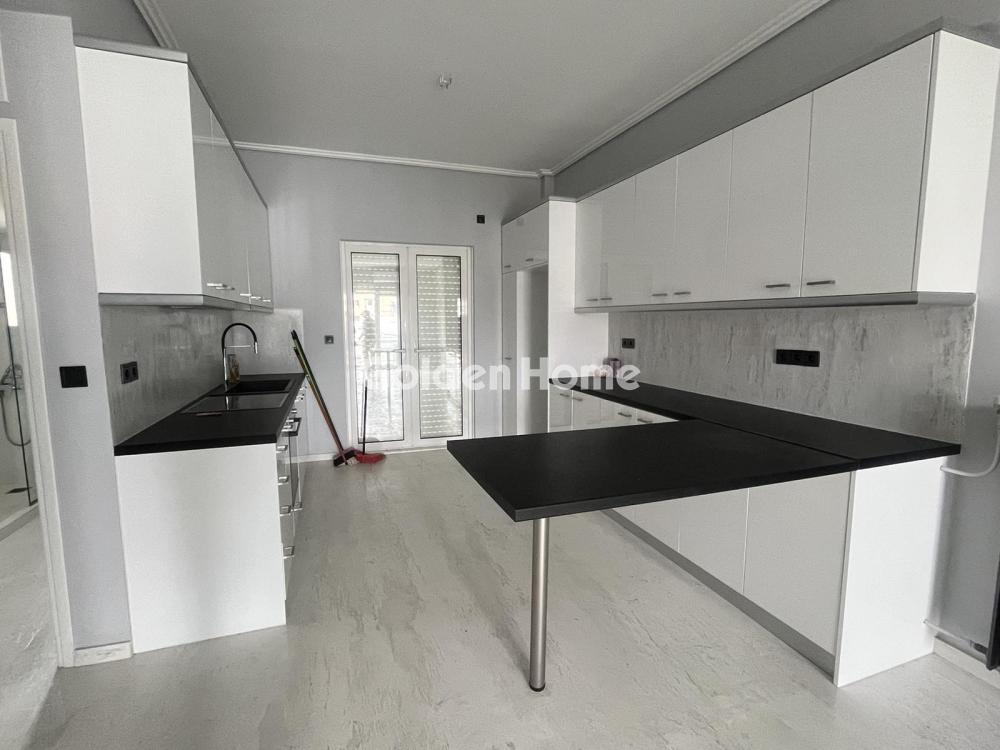 apartment στην Ελληνικό — Φωτογραφία 2 από 18