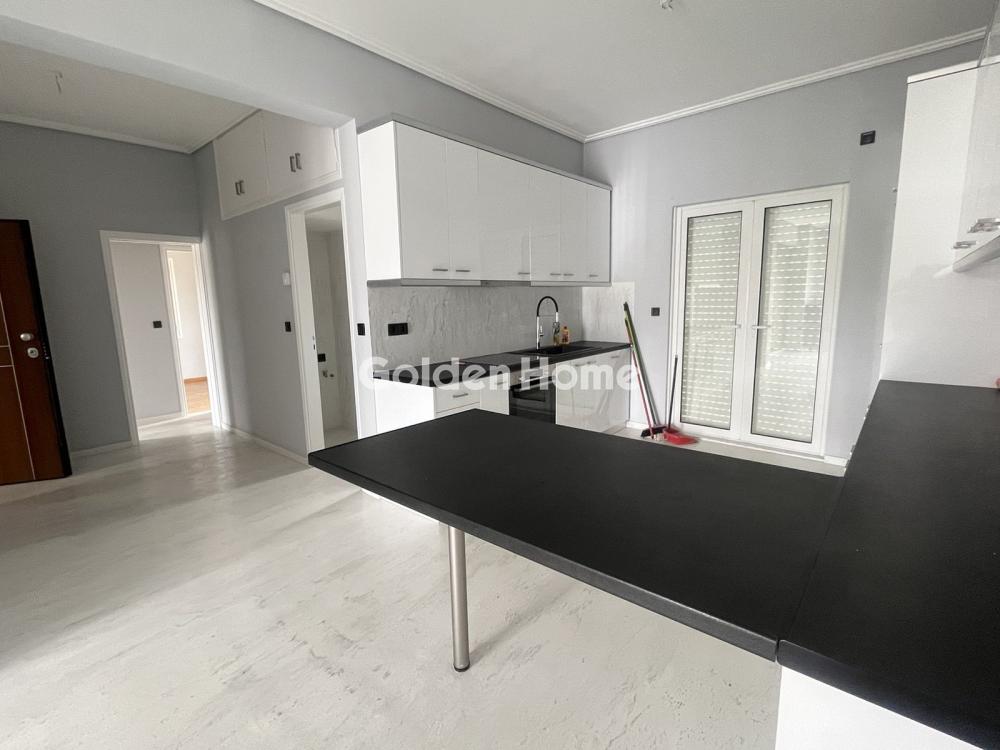 apartment στην Ελληνικό — Φωτογραφία 4 από 18