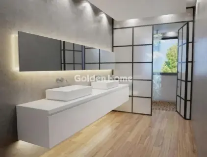 Apartment 40m<sup>2</sup> for sale photo 4